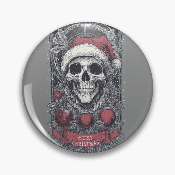 Item preview, Gothmas designed and sold by Urdz.