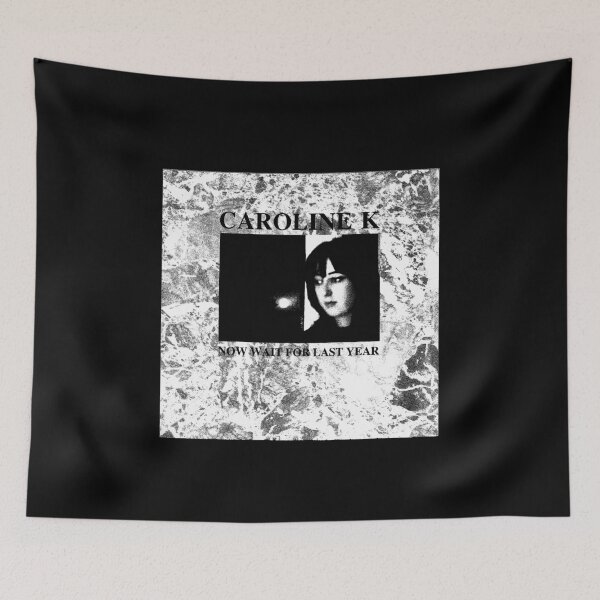 Item preview, Caroline K Mirrorball designed and sold by Notneinme0828.