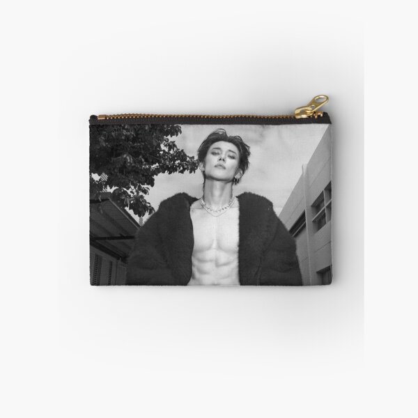 Item preview, TXT [YEONJUN] designed and sold by jaofnn.