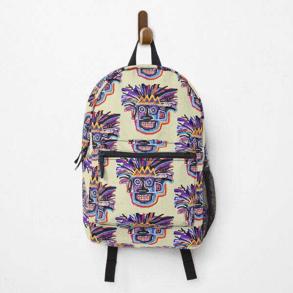 Item preview, Cool Graffiti Neo Style designed and sold by The Art by Rossouw.