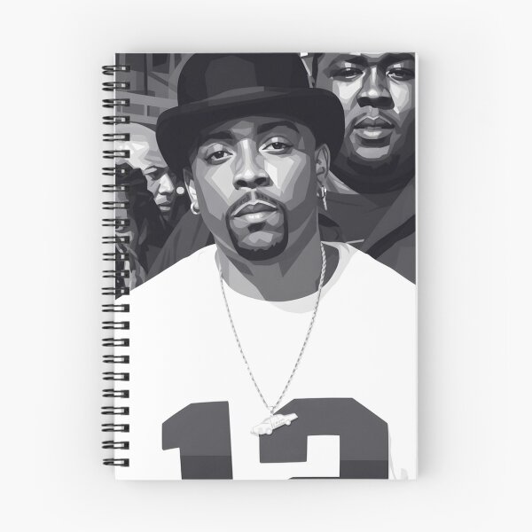 Item preview, Nate dogg designed and sold by Japanese art.