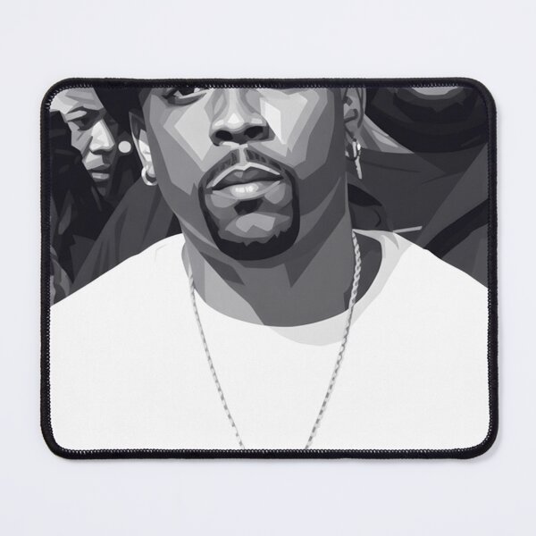Item preview, Nate dogg designed and sold by Japanese art.