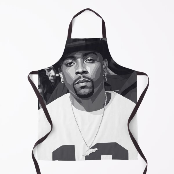 Item preview, Nate dogg designed and sold by Japanese art.