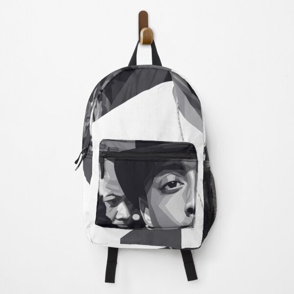 Item preview, Nate dogg designed and sold by Japanese art.