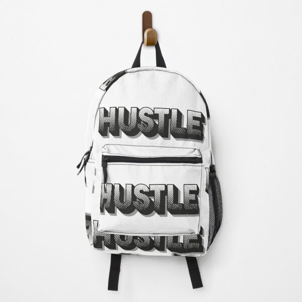 Item preview, Comic Hustle designed and sold by NogiArt.