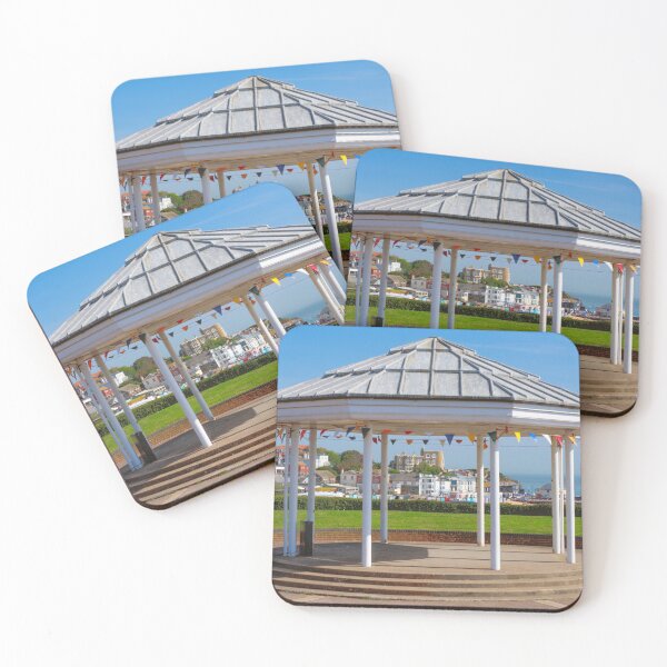Item preview, Broadstairs Kent designed and sold by Alisonchambers2.
