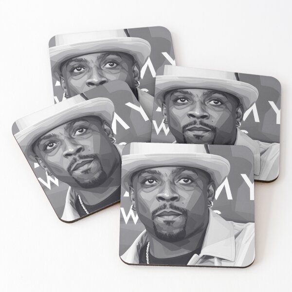 Item preview, Nate dogg designed and sold by Japanese art.