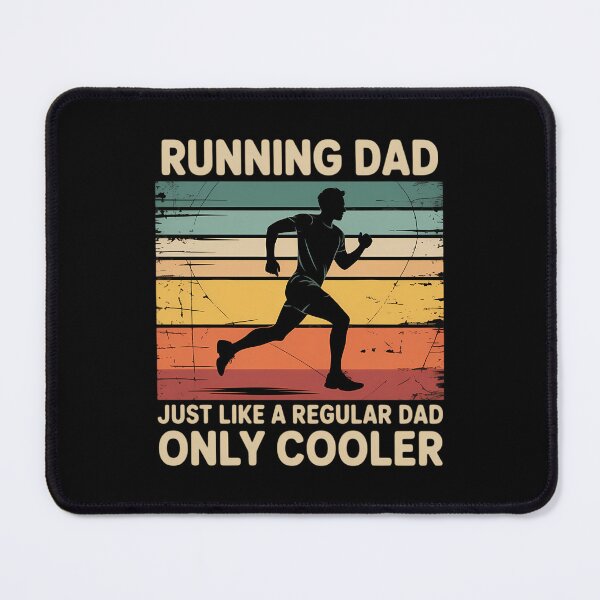Item preview, Funny Running Marathon Runner Coach Marathoner designed and sold by Bandikonsalez.