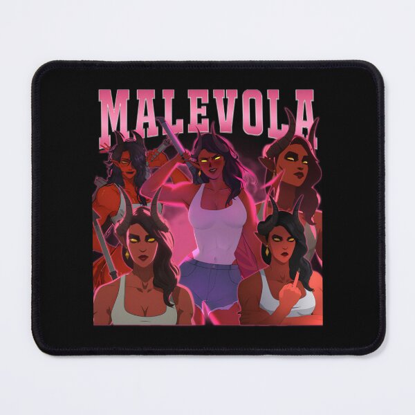 Item preview, Malevola Dispatch Game designed and sold by JayeAdorableCat.