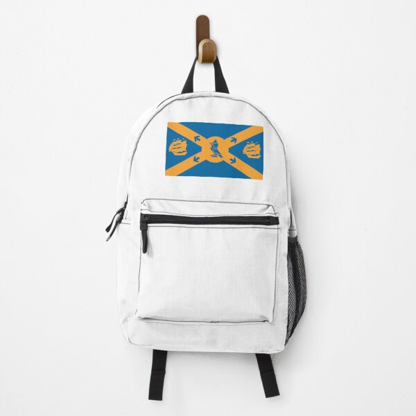 Item preview, Halifax flag designed and sold by rheyes.