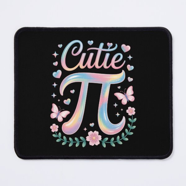 Item preview, Cutie Pi Day Teacher Student designed and sold by Bandikonsalez.