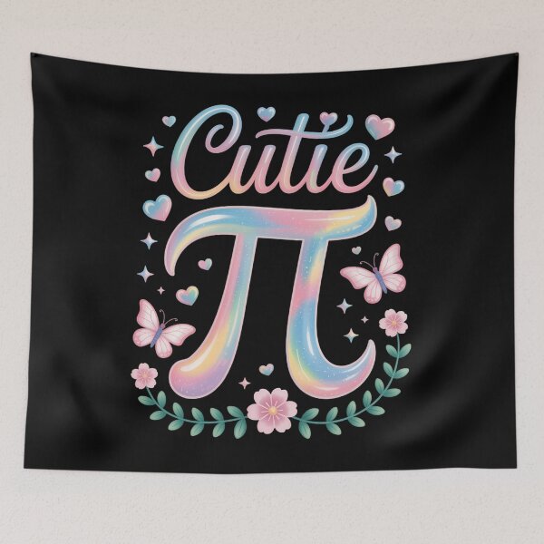 Item preview, Cutie Pi Day Teacher Student designed and sold by Bandikonsalez.