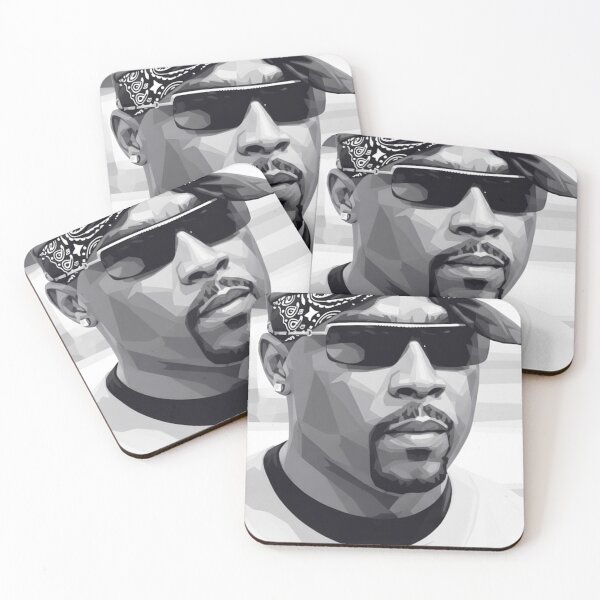 Item preview, Nate dogg designed and sold by Japanese art.