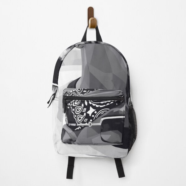 Item preview, Nate dogg designed and sold by Japanese art.