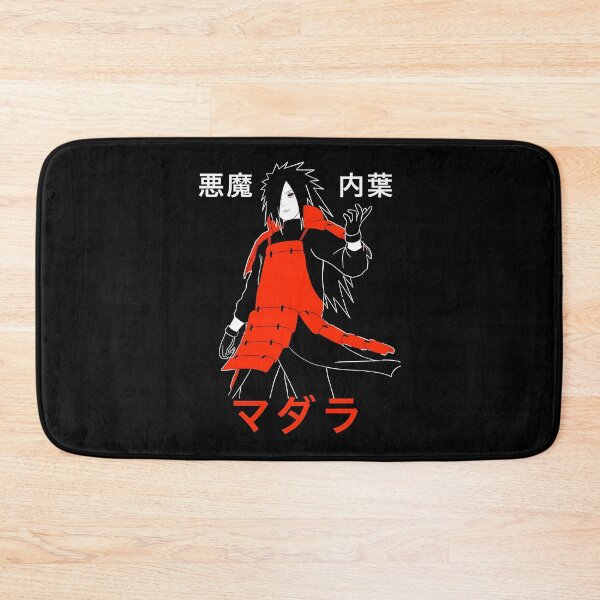 Item preview, The Red Armored Demon designed and sold by nighto-0W.