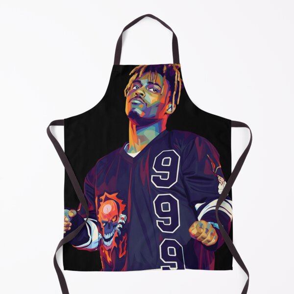 Item preview, Juice wrld designed and sold by Superkent.