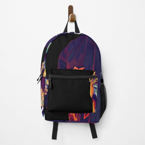 Item preview, Juice wrld designed and sold by Superkent.
