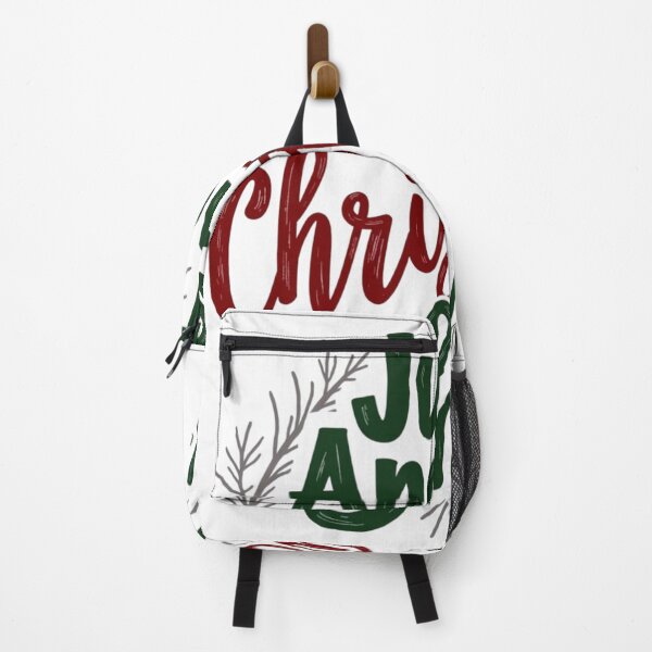 Item preview, Just Another Christmas Shift – Festive Work Humour designed and sold by TroyTheTerrific.