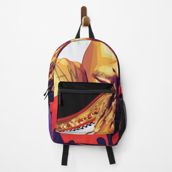 Item preview, Juice wrld designed and sold by Superkent.