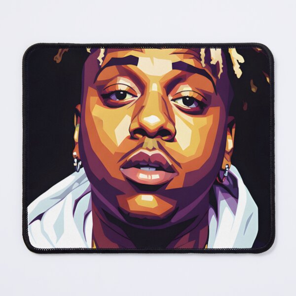 Item preview, Juice wrld designed and sold by Superkent.