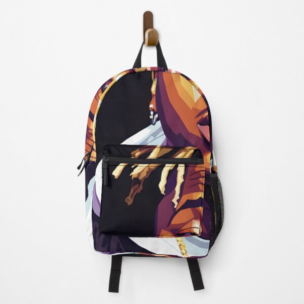 Item preview, Juice wrld designed and sold by Superkent.