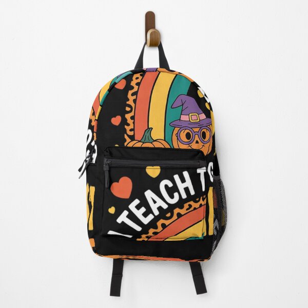 Item preview, I Teach the Cutest 1st Grade Pumpkins Halloween Fall Teacher designed and sold by VerseFarm.