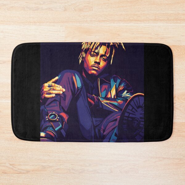 Item preview, Juice wrld designed and sold by Superkent.