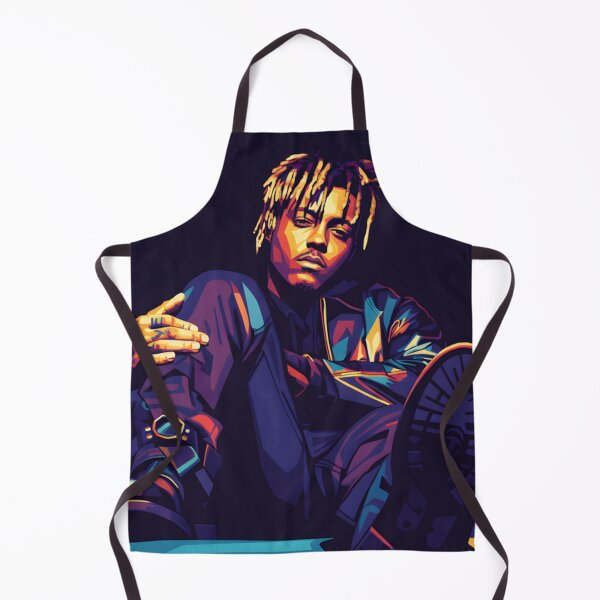 Item preview, Juice wrld designed and sold by Superkent.