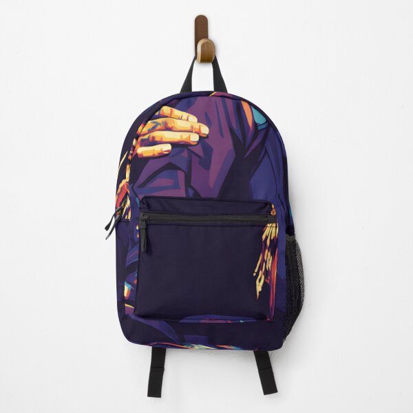 Item preview, Juice wrld designed and sold by Superkent.