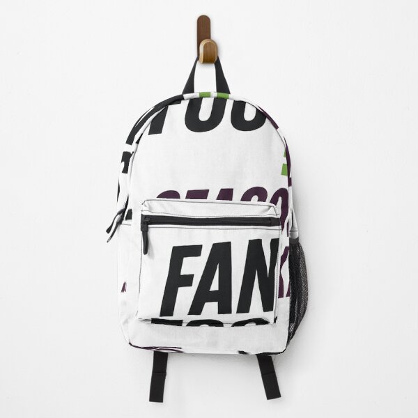 Item preview, Fantasy Football = Season Long Anxiety designed and sold by OffsideMindset.