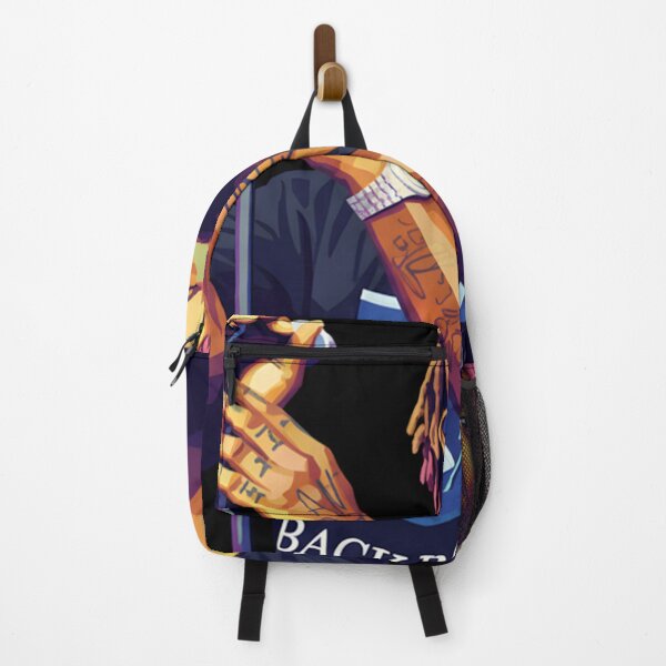 Item preview, Juice wrld designed and sold by Superkent.