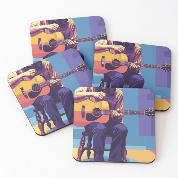 Item preview, Nick drake  designed and sold by Superkent.