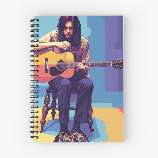 Item preview, Nick drake  designed and sold by Superkent.