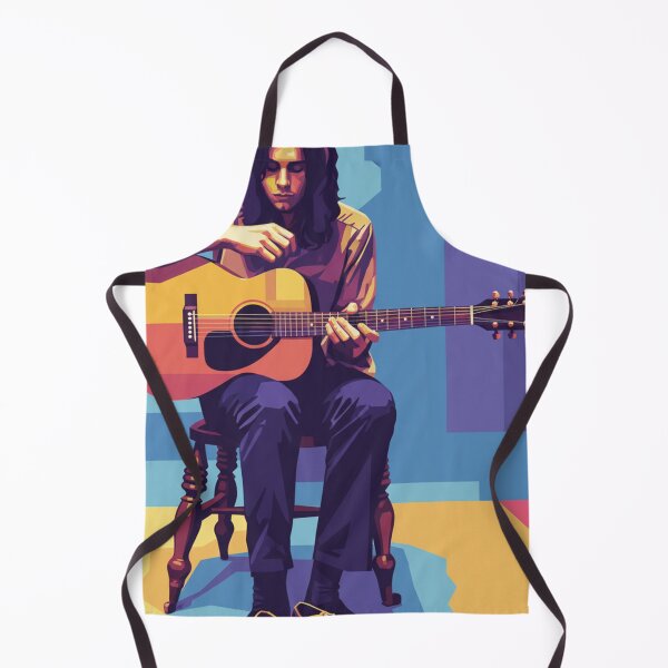 Item preview, Nick drake designed and sold by Superkent.