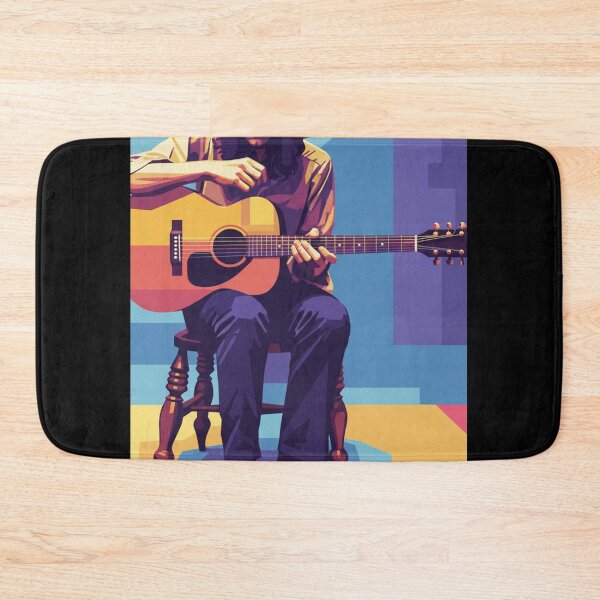Item preview, Nick drake  designed and sold by Superkent.