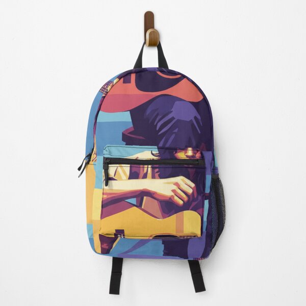 Item preview, Nick drake  designed and sold by Superkent.