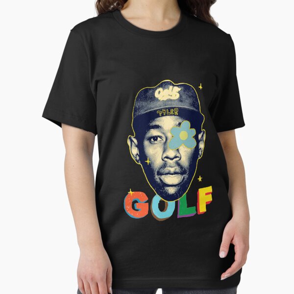 Tyler The Creator T-Shirts for Sale | Redbubble
