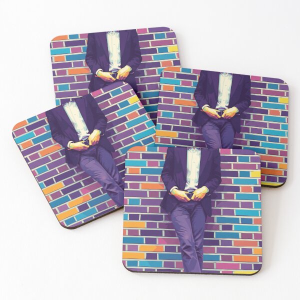 Item preview, Nick drake  designed and sold by Superkent.