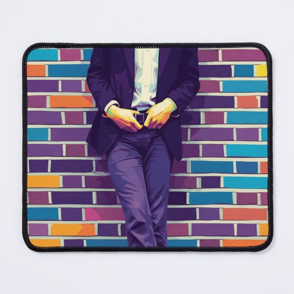 Item preview, Nick drake designed and sold by Superkent.