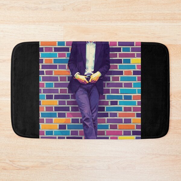 Item preview, Nick drake  designed and sold by Superkent.