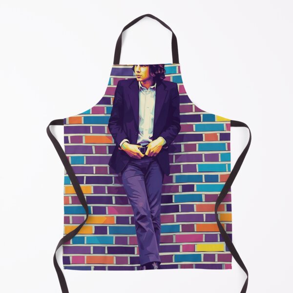 Item preview, Nick drake designed and sold by Superkent.