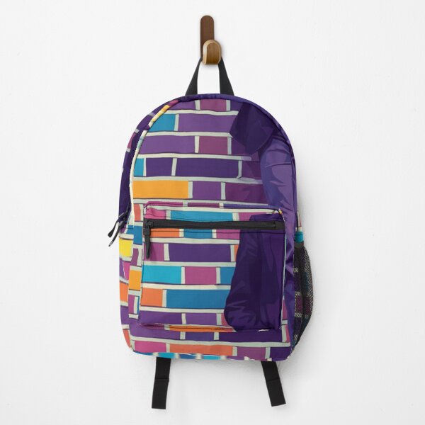 Item preview, Nick drake  designed and sold by Superkent.