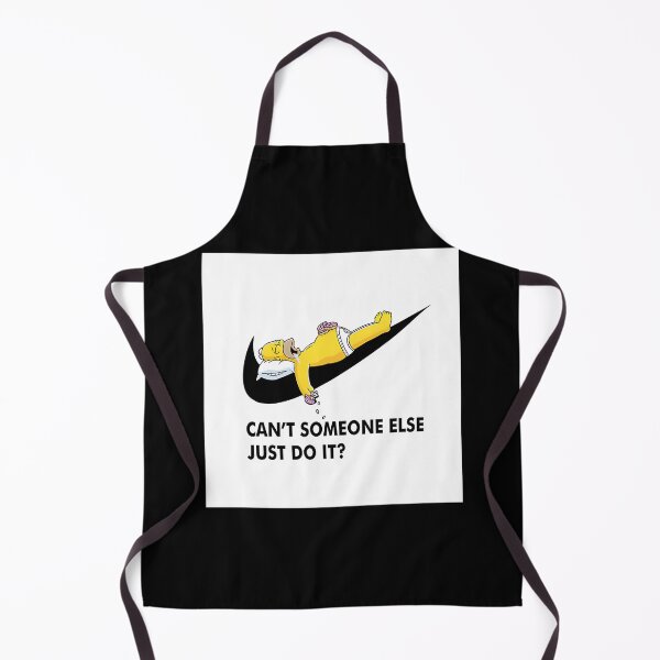 Item preview, Can't Someone Else Just Do It designed and sold by ClaudeTof.