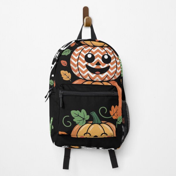 Item preview, I Teach The Cutest Pumpkins In Patch Pre-K Halloween Teacher designed and sold by VerseFarm.