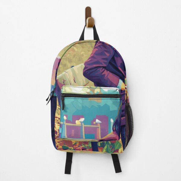 Item preview, Nick drake  designed and sold by Superkent.