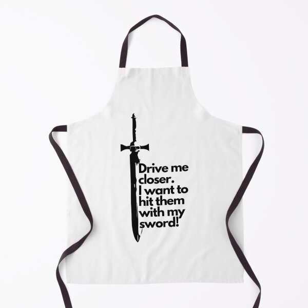 Item preview, Drive Me Closer designed and sold by leora-bowens.
