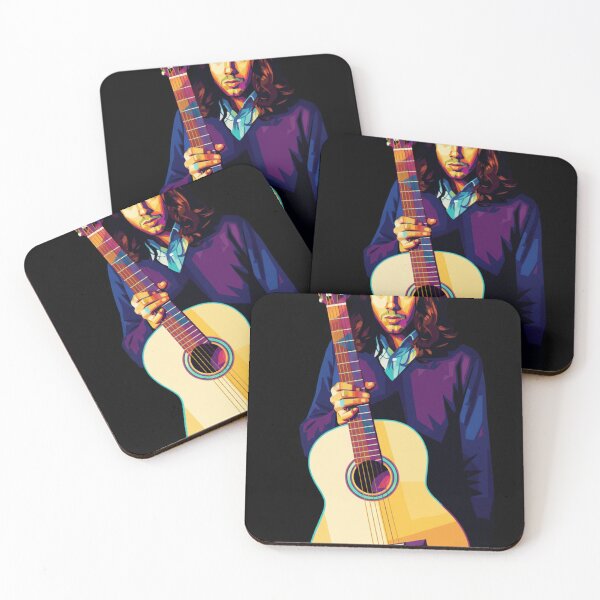 Item preview, Nick drake designed and sold by Superkent.