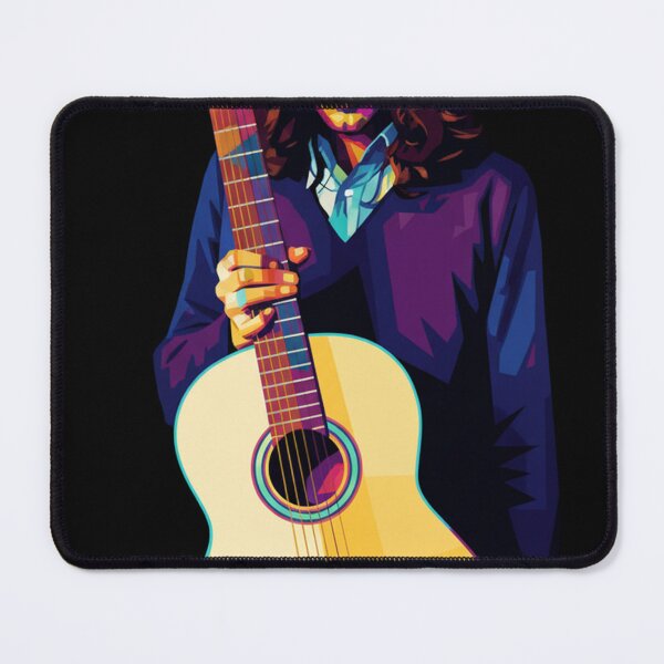 Item preview, Nick drake designed and sold by Superkent.