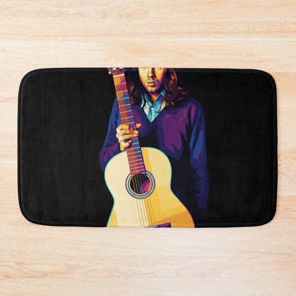 Item preview, Nick drake designed and sold by Superkent.