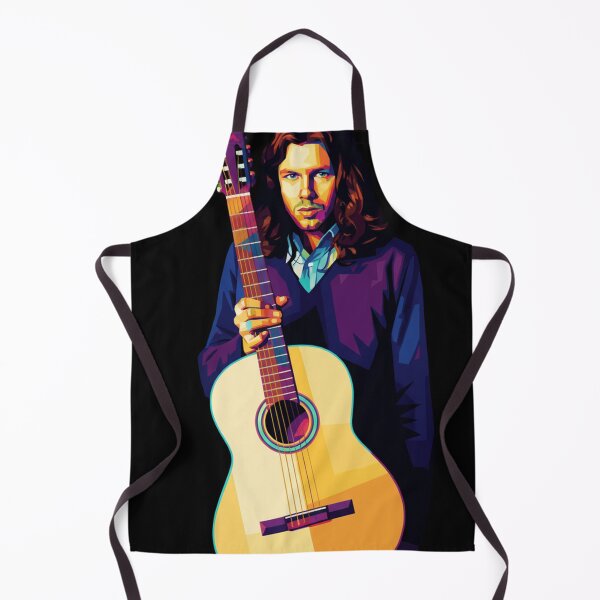 Item preview, Nick drake designed and sold by Superkent.